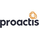 PROAC