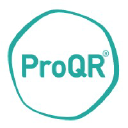 PRQR