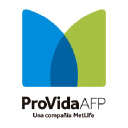 PROVIDA