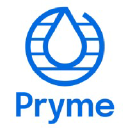 PRYME