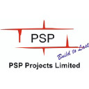 PSPPROJECT