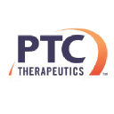 PTCT