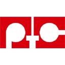 PTCIL