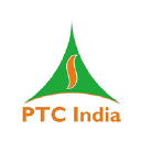 PTC