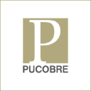 PUCOBRE