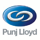 PUNJLLOYD