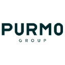 PURMO