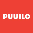 PUUILO