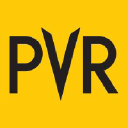 PVRINOX