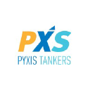 PXS