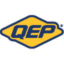 QEPC