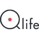 QLIFE