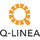 QLINEA