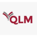 QLMI