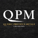 QPM