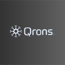 QRON