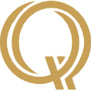 QAL