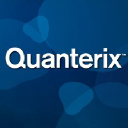 QTRX