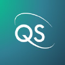 QS