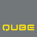 QUB