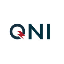 QNI