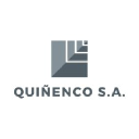 QUINENCO