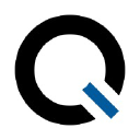 QIS