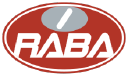 RABA