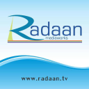 RADAAN