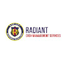 RADIANTCMS