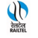 RAILTEL