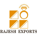 RAJESHEXPO