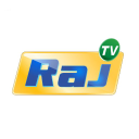 RAJTV