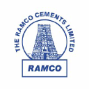 RAMCOCEM