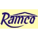 RAMCOIND