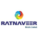 RATNAVEER