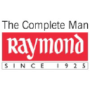 RAYMOND