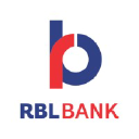 RBLBANK