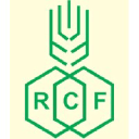 RCF