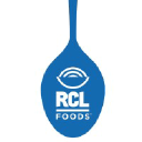 RCL