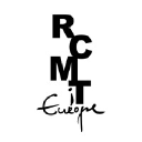 RCMT