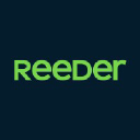 REEDR