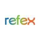 REFEX