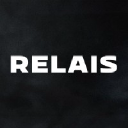 RELAIS