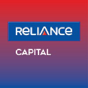 RELCAPITAL