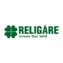 RELIGARE