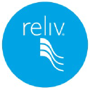 RELV