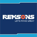 REMSONSIND