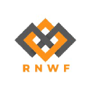 RNWF