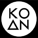 KOAN